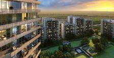 Available Residental PROPERTY For Rent In Ireo Skyon  , Gurgaon
